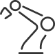 Designs