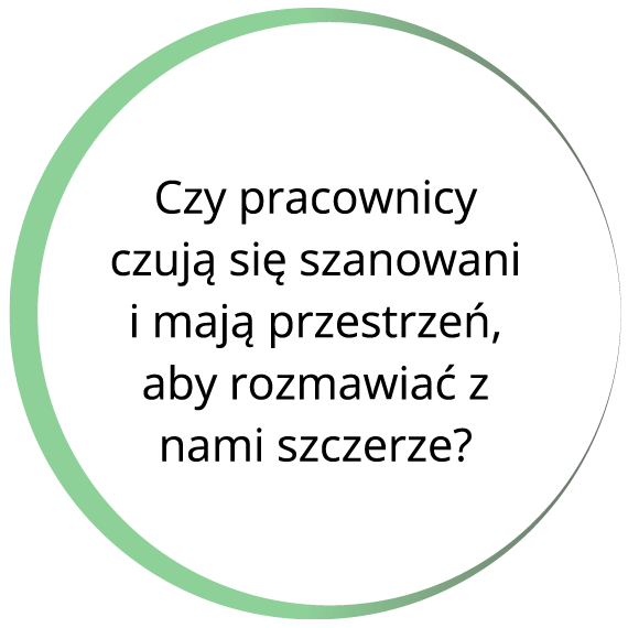Zasób 3