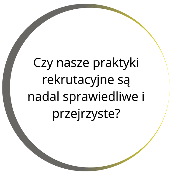 Zasób 4