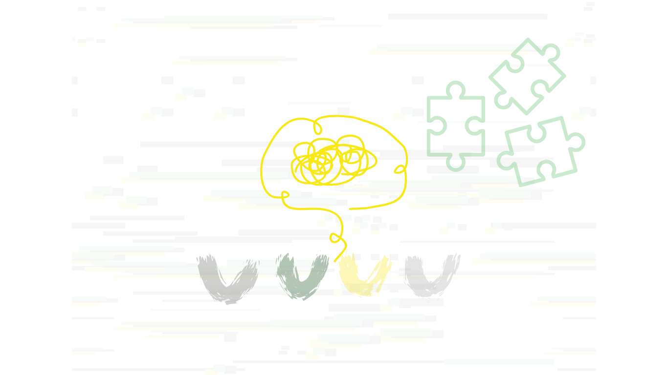 neuro