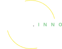logo-footer