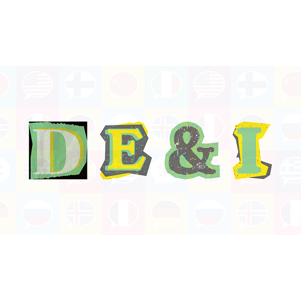 DEI